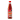 Salsa Roja habanero La Costeña 145ML