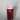 Agua de Hibiscus