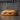 Lendensandwich