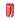 Coca-Cola Sabor Original 