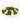 Wakame