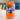 Fanta Naranja