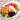 Ensalada Sabores