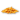 PATATES FREGIDES GRANS