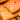 Pan de coca con tomate