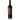 Luigi Bosca Reserva Cabernet Sauvignon - 750 Ml