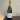 BERTHA BRUT NATURE RESERVA