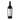 Fin Single Vineyard Cabernet Franc -  750 Ml