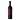 Luigi Bosca Malbec Reserva-  750 Ml