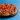PEPPERONI