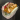 Bao Bun de Langostinos