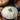 Boiled Rice