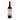 Alamos Malbec  - 750 Ml