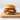 Burger Niu