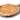 Pizza Provolone