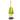 BOTELLA CAVA BRUT ROGER DE FLOR