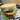 Arepa Burger
