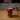 COCACOLA ZERO 33cl