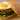 25-Hamburgesa Doble Carne Ternera