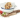 Pastelito C Y G