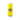 LIMONADA 33CL