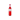 TRASLASCUESTAS ROSADO FERMENTADO EN BARRICA