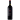 Botella vino tinto D.O. Sangiovese Terre di Chieti