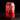 Coca Cola Lata