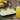 LIMOCELLO