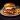 Burger La Tripleta