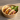 Taco de cochinita (3)