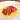 CHORIZO