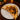 CALZONE VESUVIO