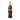 Coca Cola Zero Zero