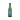 Cerveza Heineken Botella 0,0 (33 cl.)