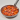 Pasta con salsa di Pomodoro