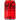 COCA COLA ZERO