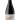 BOTELLA RIBERA CRIANZA VALDERIVERO
