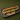 BOCATA FLAUTÍN DE QUESO CON HIERVAS