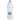 Agua  500ml