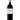 Botella DO Ribera Carmelo Rodero