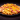 PATATAS CHEESE