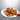 Alitas de Pollo BBQ, 6 Unidades