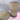 Licuado chocolate 16 oz