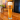 LAGER JARRA