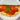 Calzone Margherita