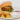 ANGUS BURGER