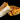 20-Taco Mixto