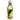 MOSTO MINUTE MAID
