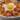 Salchi Completa